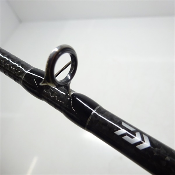 ２１スティーズＣ６６ＭＨ マシンガンキャスト２